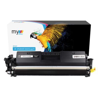 Toner do Hp CF230A 30A LaserJet Pro M203dn M227fdn