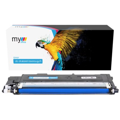 Toner do Hp Laser 150 178 179 117a W2071a Chip