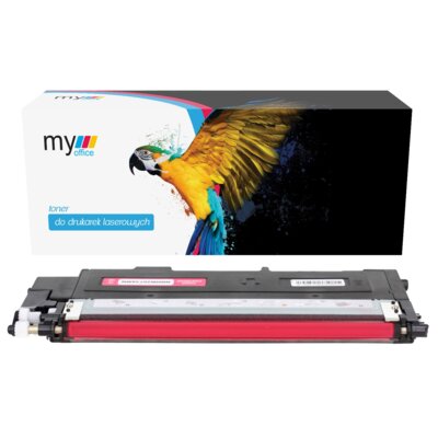 Toner do Hp Laser 150 178 179 117a W2073a Chip