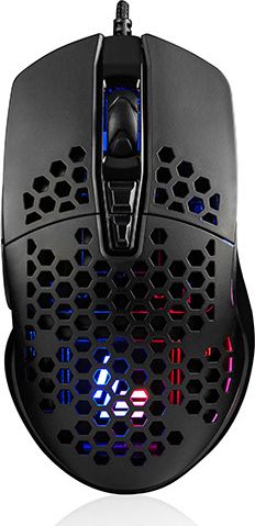 Logic Concept M-LC-LM-STARR-ONE-LIGHT-100