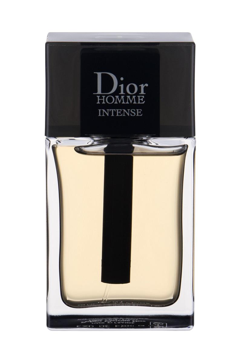 Dior Homme Intense 2020 woda perfumowana 50ml