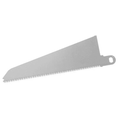 Stanley brzeszczot uniwersalny do pilarki Scorpion, [STA29961-XJ] STA29961-XJ