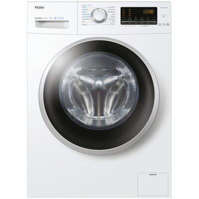 Haier HW70-BP1439N-PL