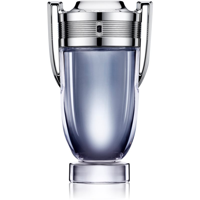 Paco Rabanne Invictus woda toaletowa 200ml