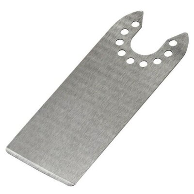Stanley STA26140 Skrobak 30mm x 50mm STA26140-XJ