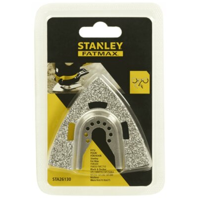 STANLEY Zdzierak FatMax STA26130