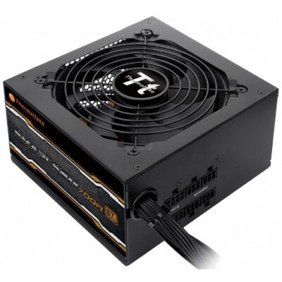 Thermaltake Smart SE2
