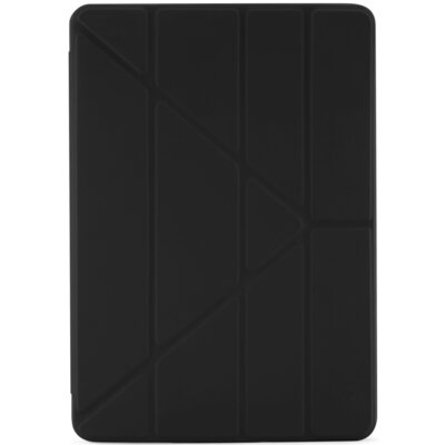 Apple Etui na tablet Pipetto Origami pro iPad 10,2