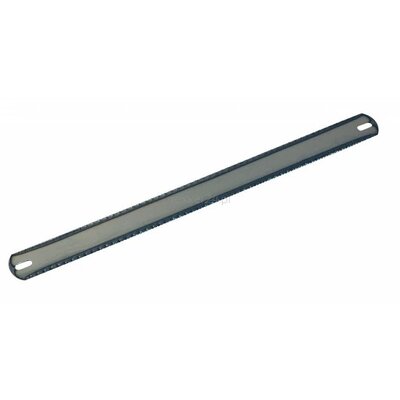 Dedra Brzeszczot do metalu i drewna 1206-03 dwustronny