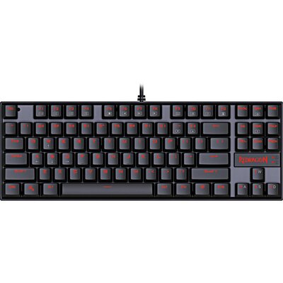 Redragon K552RGB-1