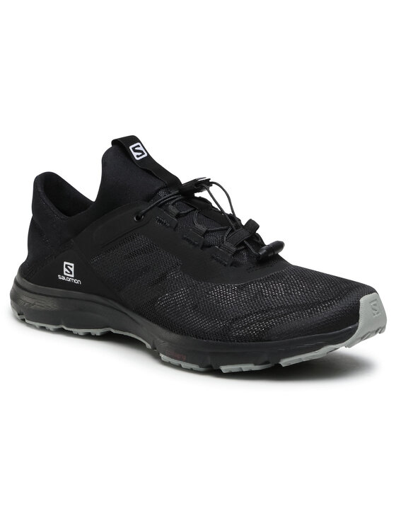 Salomon Buty Amphib Bold 2 Black