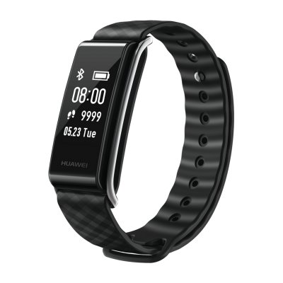 Huawei Band A2 Czarny