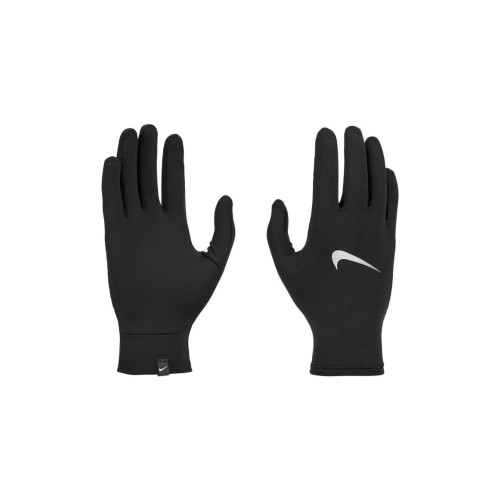 Rękawiczki Nike Pacer Liner lekkie sportowe N.101.0532.042