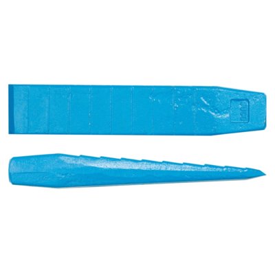juco Klin do rozłupywania drewna 3kg 32923