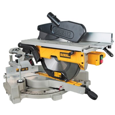 DeWalt D27111
