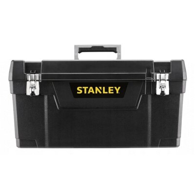 Stanley Metal Latch 16 1-94-857 (1-94-857 / 3253561948572)