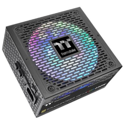 Thermaltake Toughpower GF1 (PS-TPD-0650F3FAGE-1)