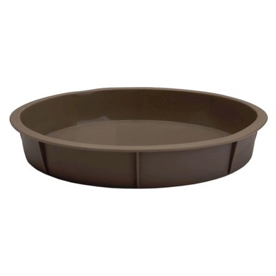 Florina Forma do tarty silikonowa Anide 25 cm Oficjalny sklep producenta + wysyłka 24 h