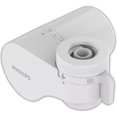 Philips Filtr na kran X-Guard AWP3704-10