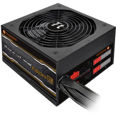 Thermaltake Smart SE 630W (SPS-630MPCBEU)