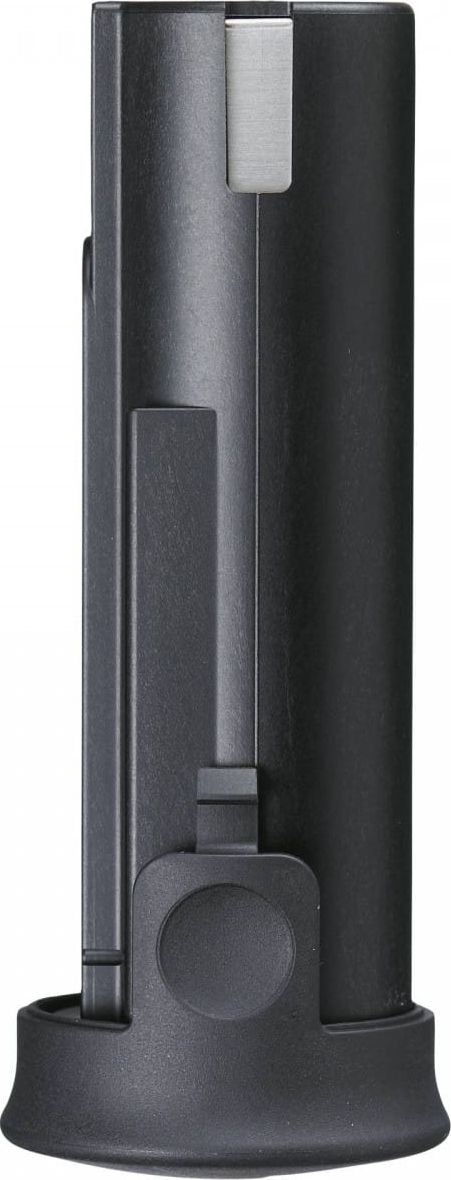 Panasonic Akumulator Ey 9221 B Akku 2.4V/2.8Ah Ni-Mh