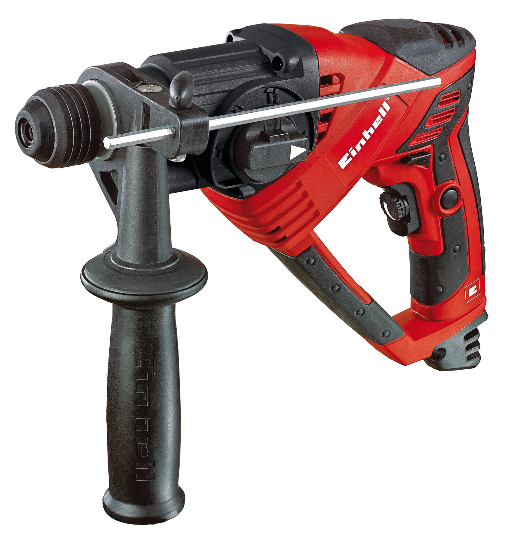 Einhell Młotowiertarka RT-RH 20/1 500 W