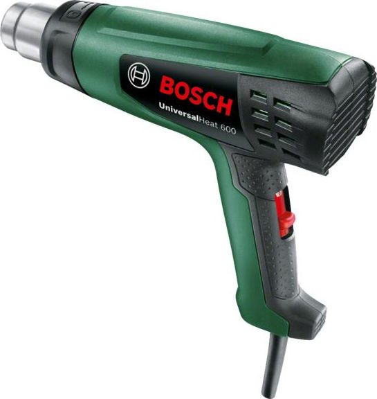 Opalarka Bosch 1800 W 06032A6120