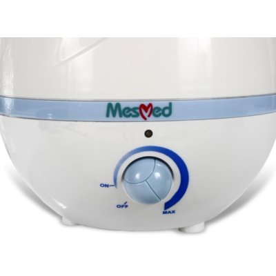 Mescomp MM760