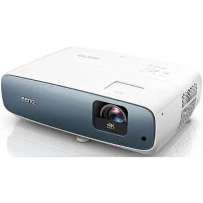 BenQ TK850 (9H.JLH77.37E)