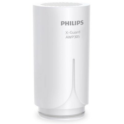 Philips Wkład filtra X-Guard AWP305-10