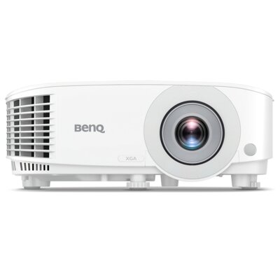 BenQ MX560