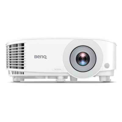 BenQ MW560