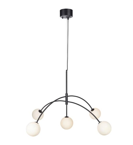 Markslojd Lampa zwis HEAVEN 107560 107560