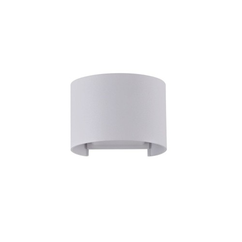 Maytoni Kinkiet  FULTON IP44 O573WL-L6W -Maytoni O573WL-L6W