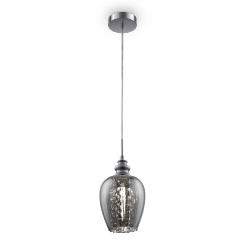 Maytoni Lampa wisząca BLUES MOD033-PL-01-N -Maytoni MOD033-PL-01-N