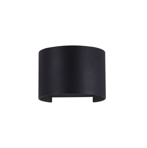 Maytoni Kinkiet  FULTON IP44 O573WL-L6B -Maytoni O573WL-L6B