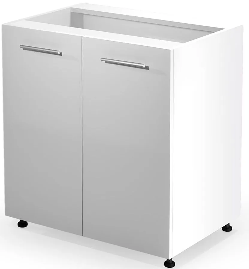 Szafka Kuchenna Dolna K0-D60