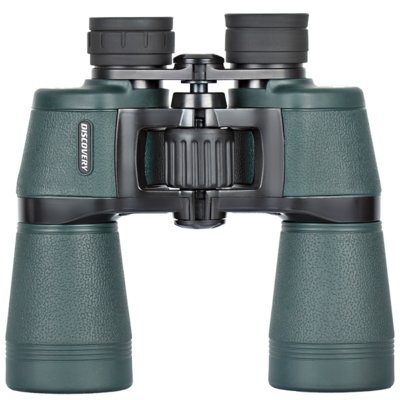 Delta Optical Discovery 16x50