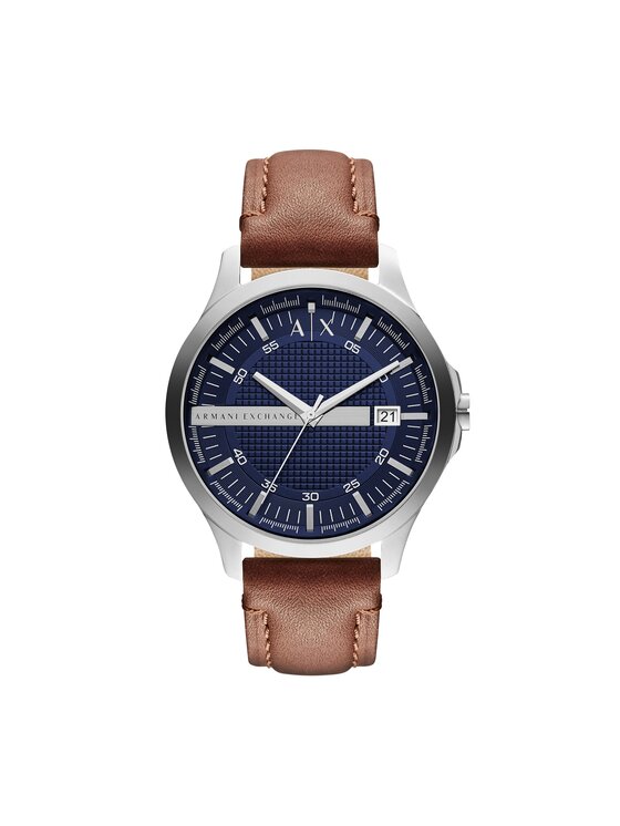 Emporio Armani Hampton AX2133
