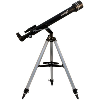 Levenhuk Skyline BASE 60T Telescope