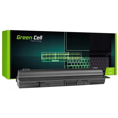 Green Cell Bateria A32-N56 do laptopów N46 N56 N56V N76