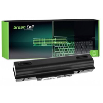 Green Cell AC22 do Acer Aspire 4732Z 5732Z 5532