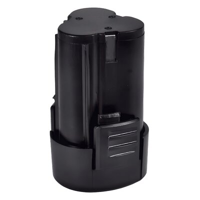 Dedra Akumulator DED78745 1.5Ah 12V DED78745