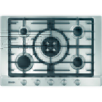 Miele KM 2034 G