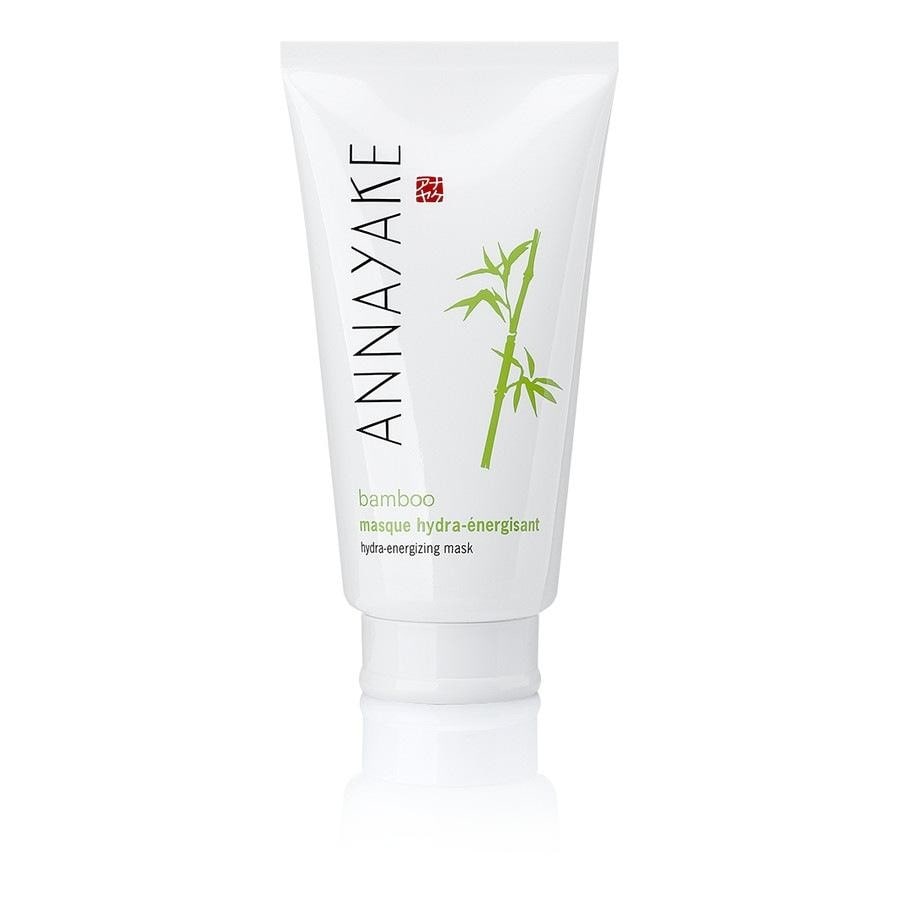 Annayake Maseczka 75 ml