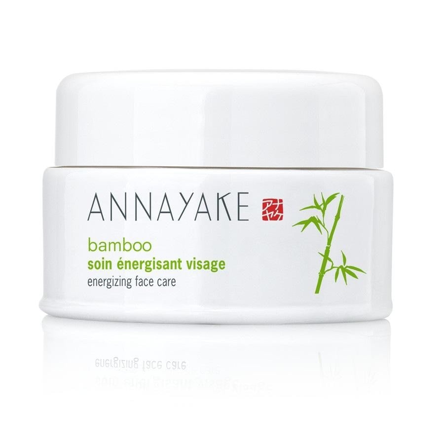 Annayake Krem do twarzy 50 ml