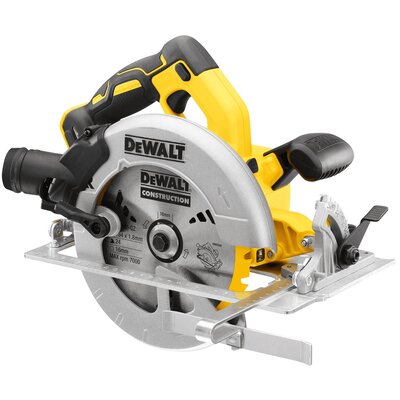 DeWalt DCS570NT