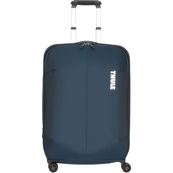 Thule Subterra Walizka na 4 kółkach 63 cm mineral 3203920