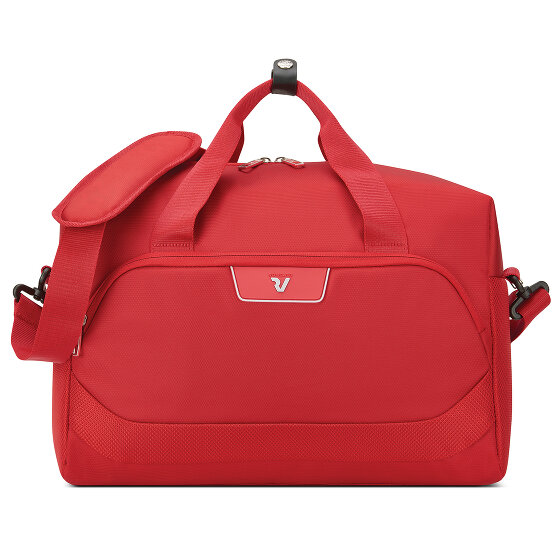 Roncato Joy Weekender Torba podróżna 40 cm rosso 416206-09