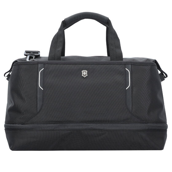 Victorinox Werks Traveler 6.0 Weekender Torba podróżna 50 cm schwarz